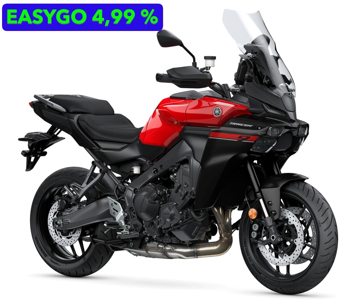 2025-Yamaha-MT09ATR-EU-Redline-360-Degrees-001-03_easy
