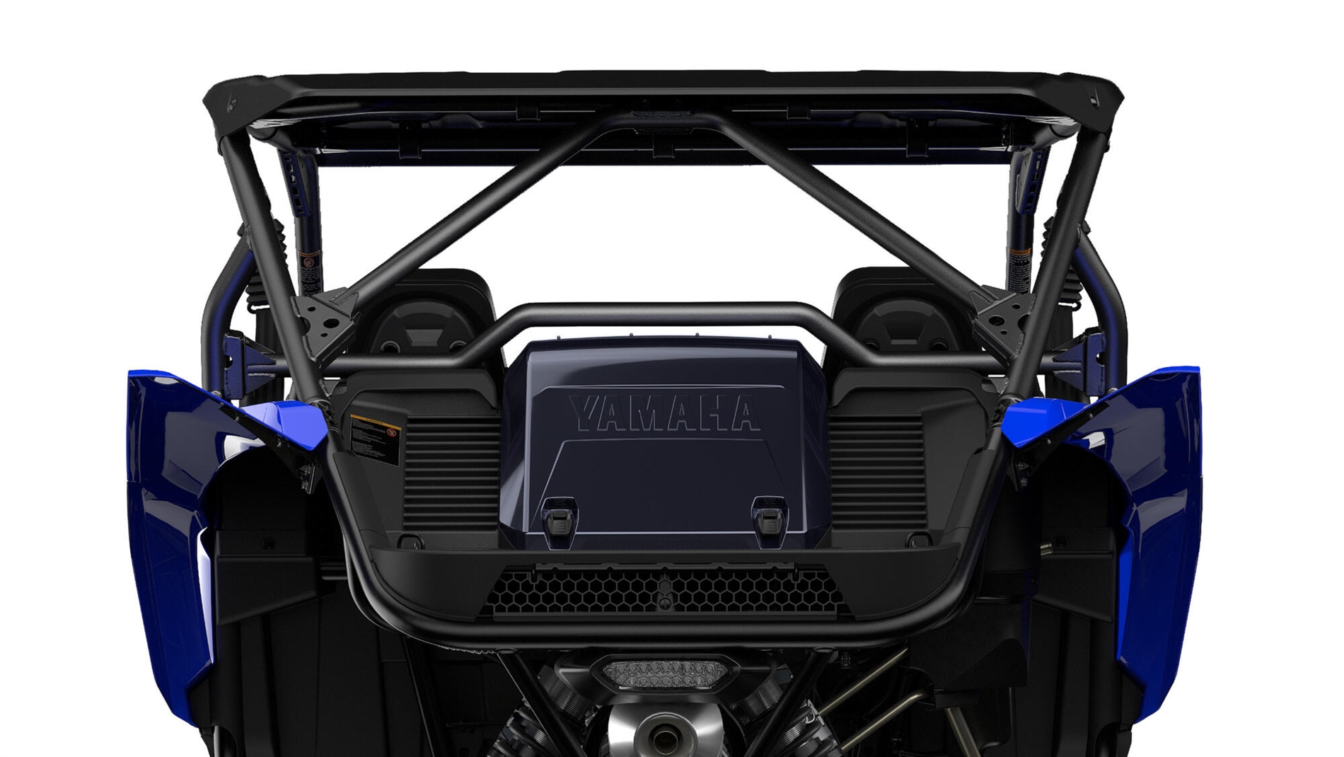 2024-Yamaha-YXZ1000E-24E-EU-Detail-003-03