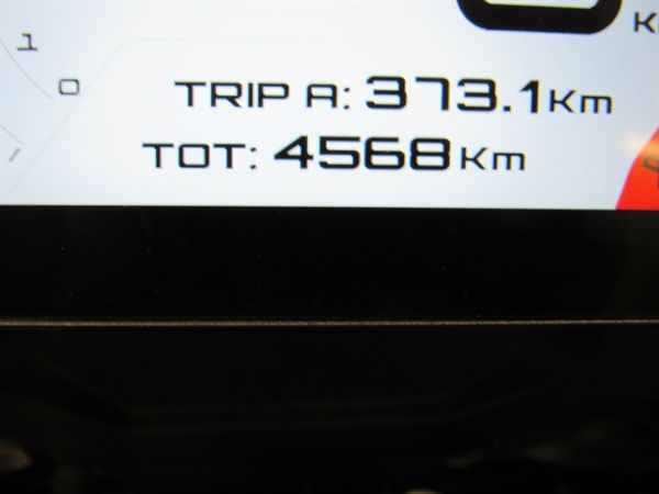 11604-7.jpg