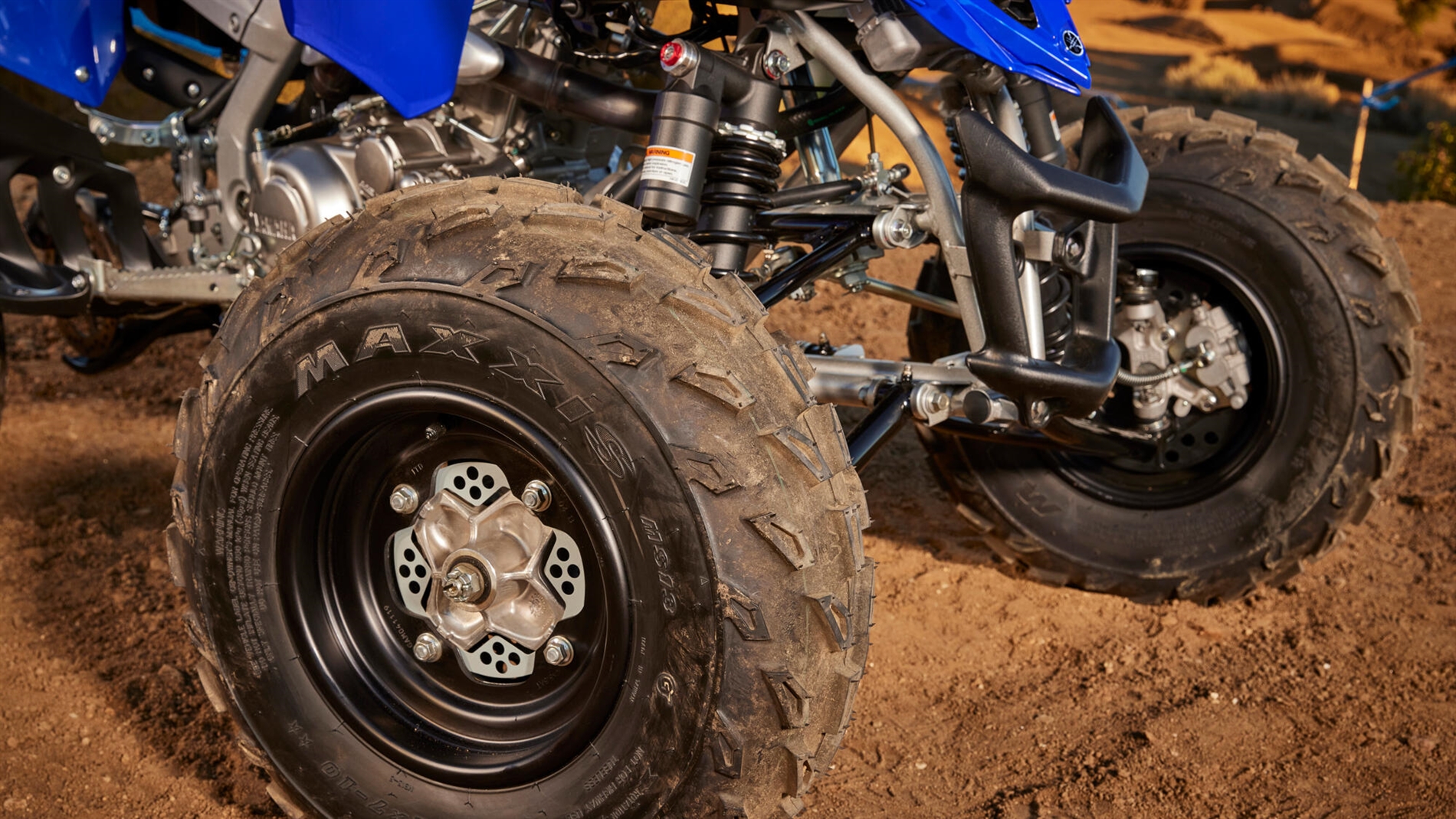 2025-Yamaha-YFM700R-25S1-EU-Detail-004-03