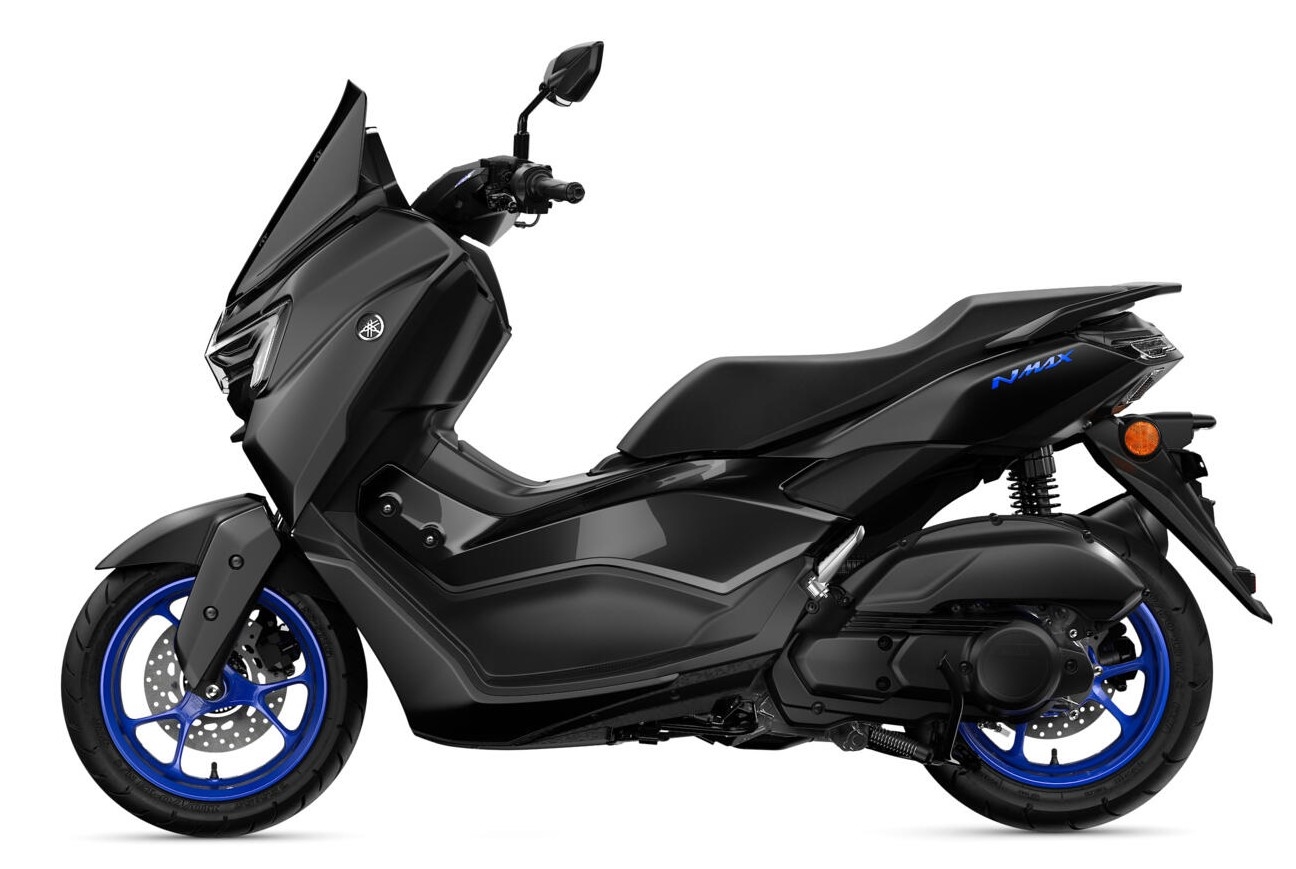 2025-Yamaha-G125YM-EU-Icon_Black_-Studio-006-03