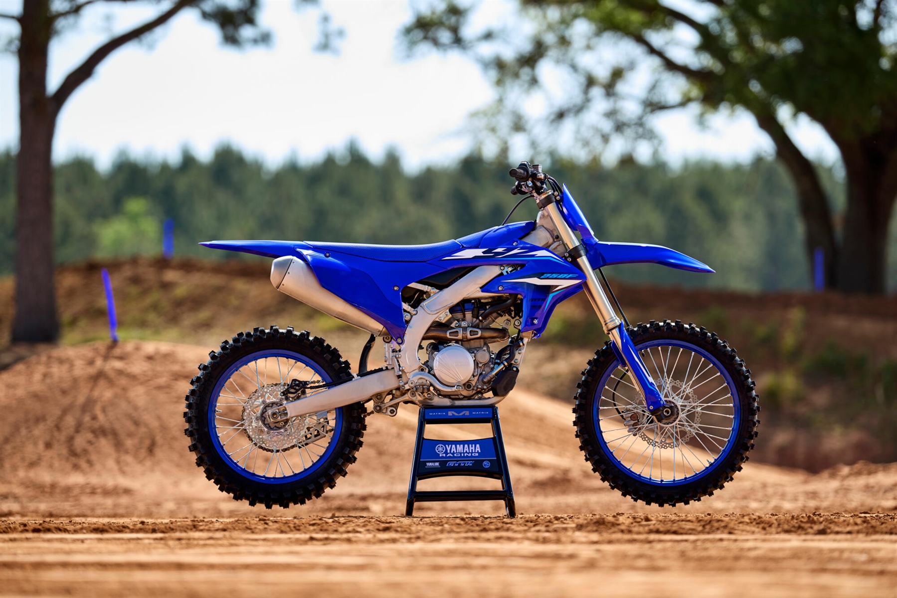 2026-Yamaha-YZ250F-EU-NA-Detail-010-03