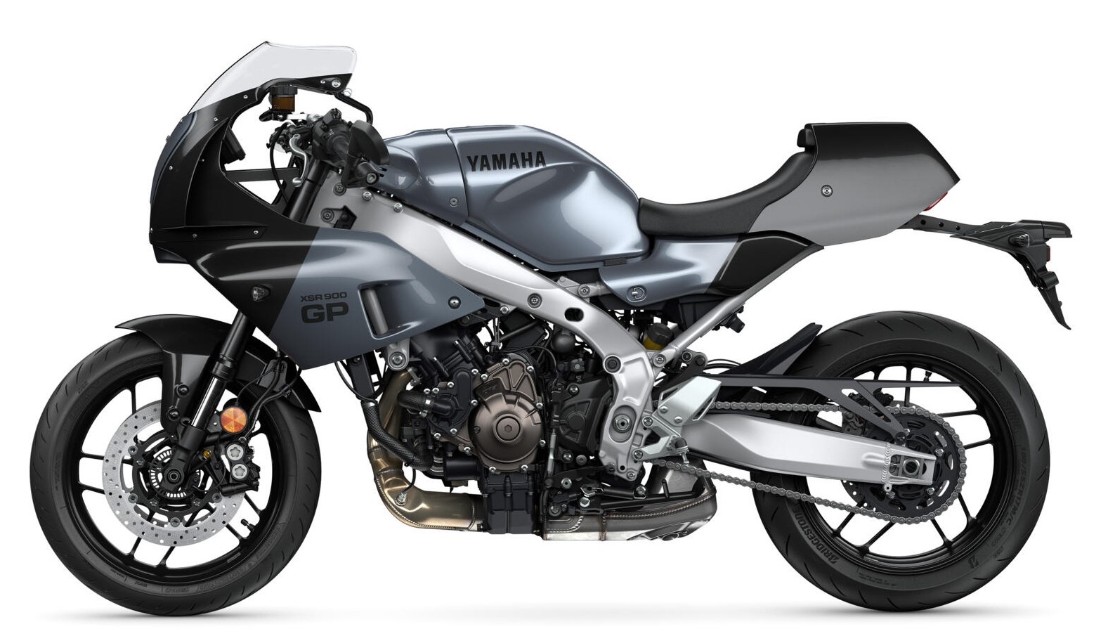 2024-Yamaha-XS850GP-EU-Power_Grey-Studio-006-03