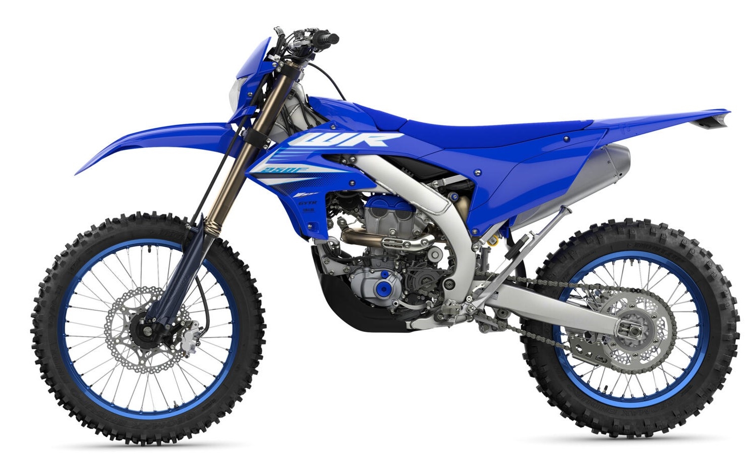 2025-Yamaha-WR250F-EU-Icon_Blue-Studio-006-03