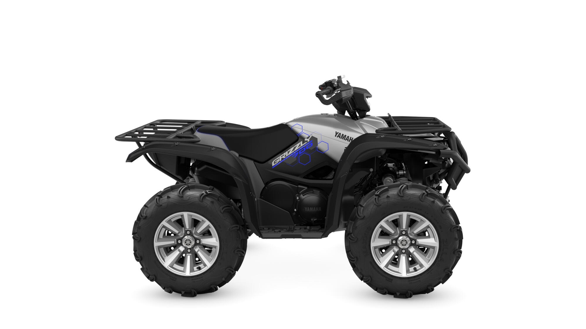 2023-Yamaha-YFM70FWAD-23L-EU-Low_Gloss_Black-Studio-002-03