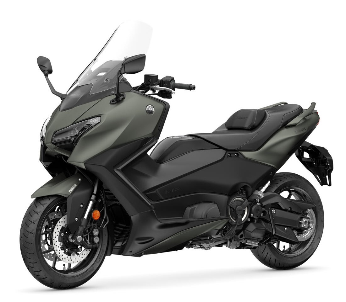 2025-Yamaha-XP500A-EU-Tech_Kamo-Studio-007-03