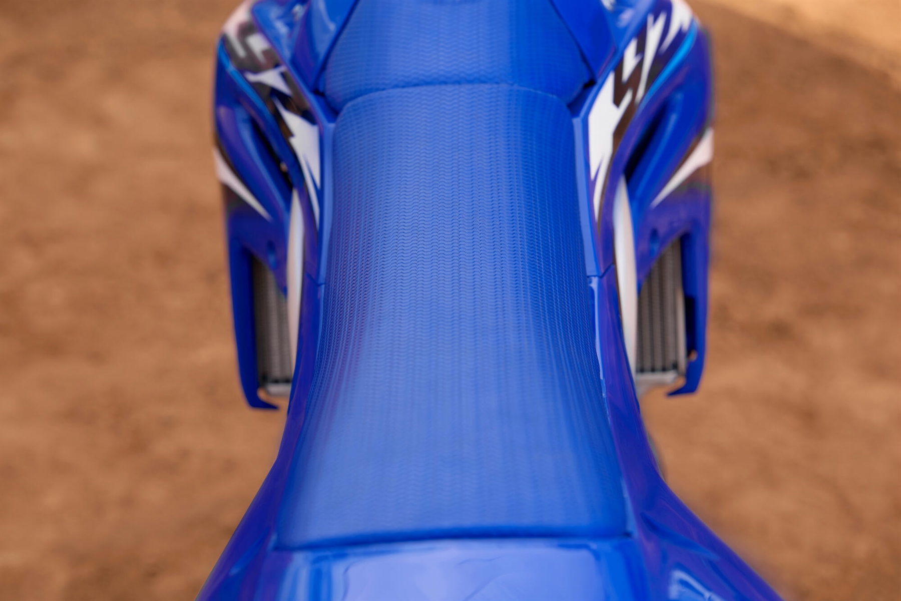 2026-Yamaha-YZ450F-EU-NA-Detail-009-03