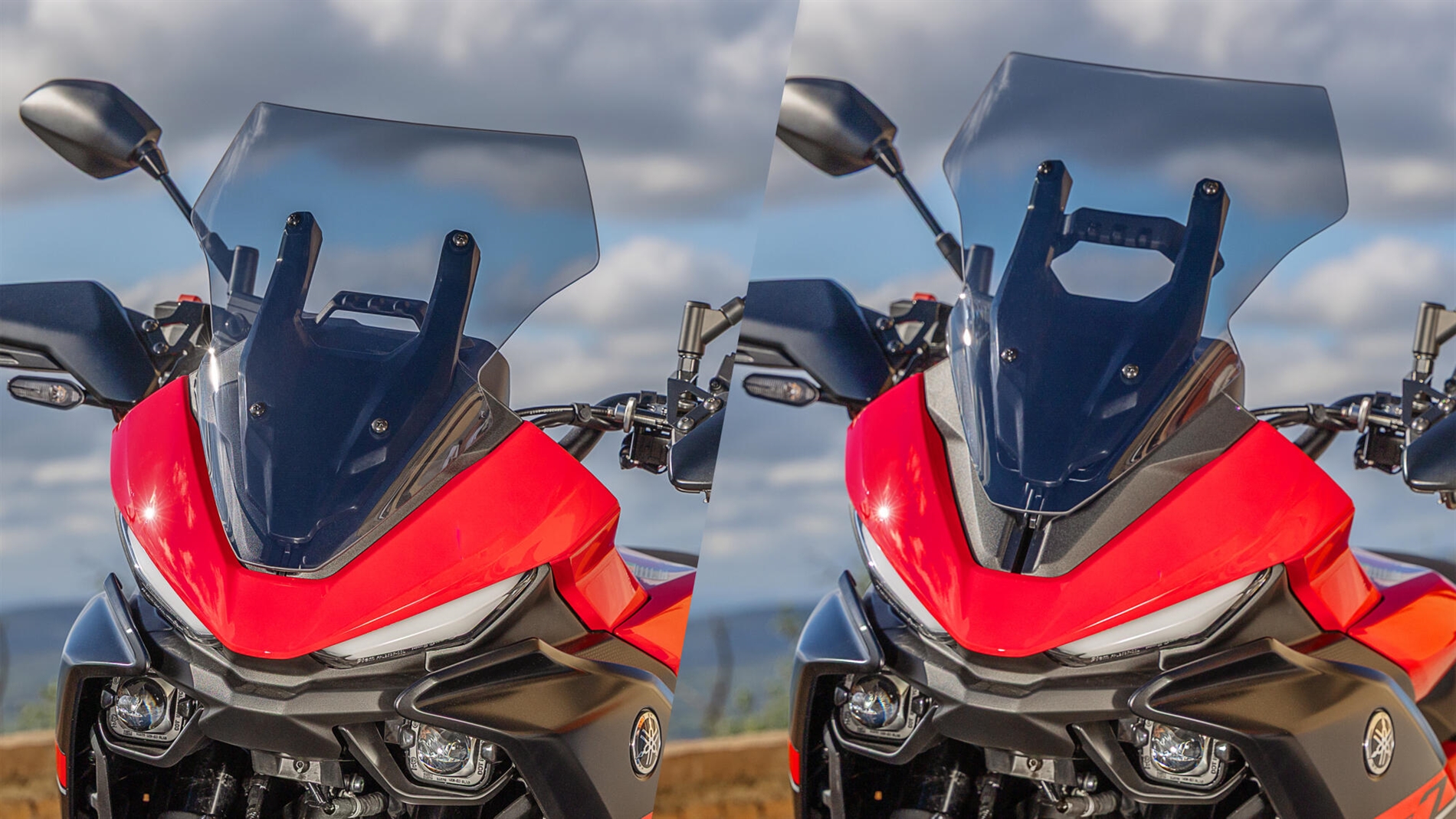 2025-Yamaha-MT07TR-EU-NA-Detail-013-03