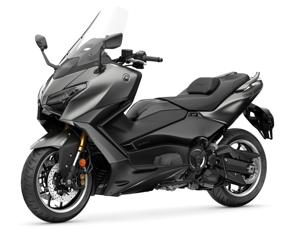 2026-Yamaha-XP500ADX-EU-Crystal_Graphite-Studio-007-03