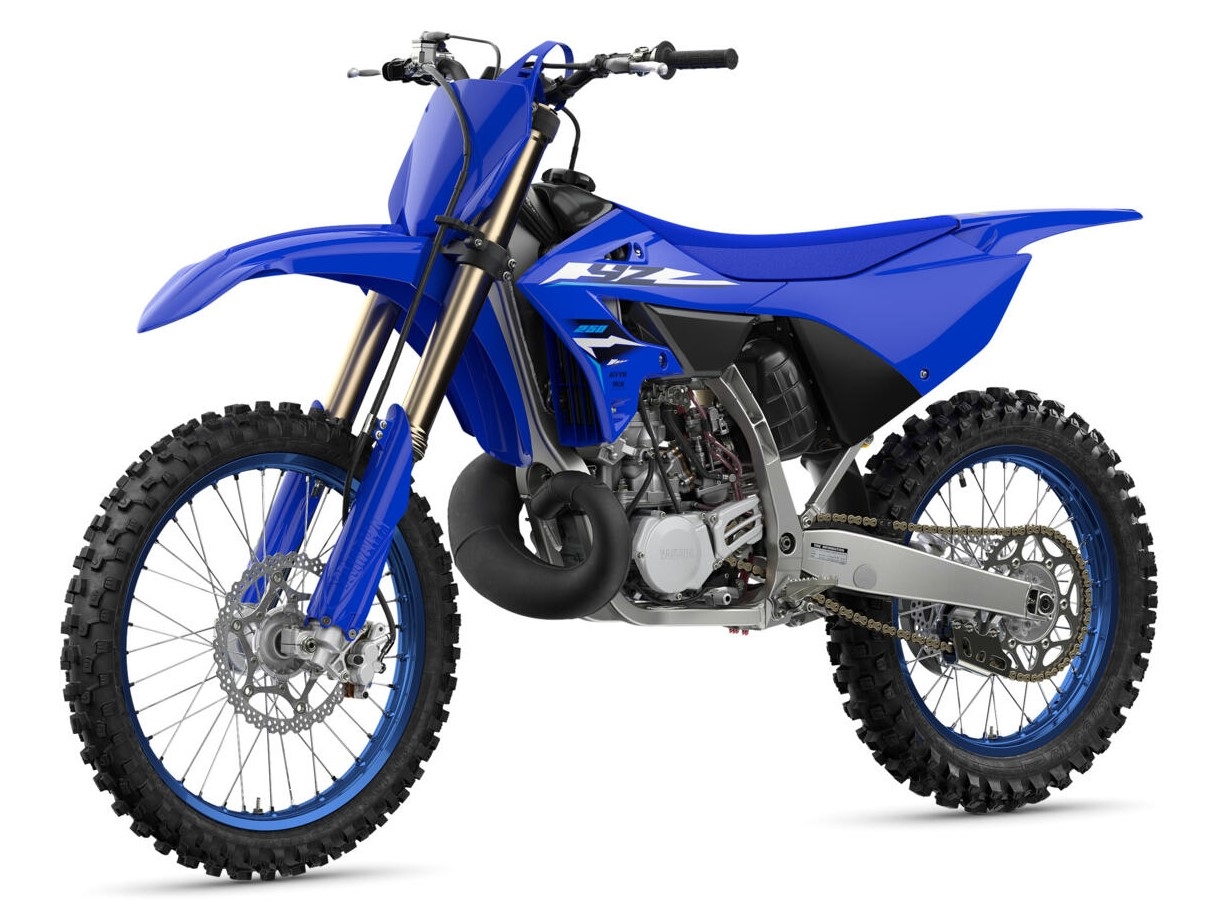 2026-Yamaha-YZ250LC-EU-Icon_Blue-Studio-007-03