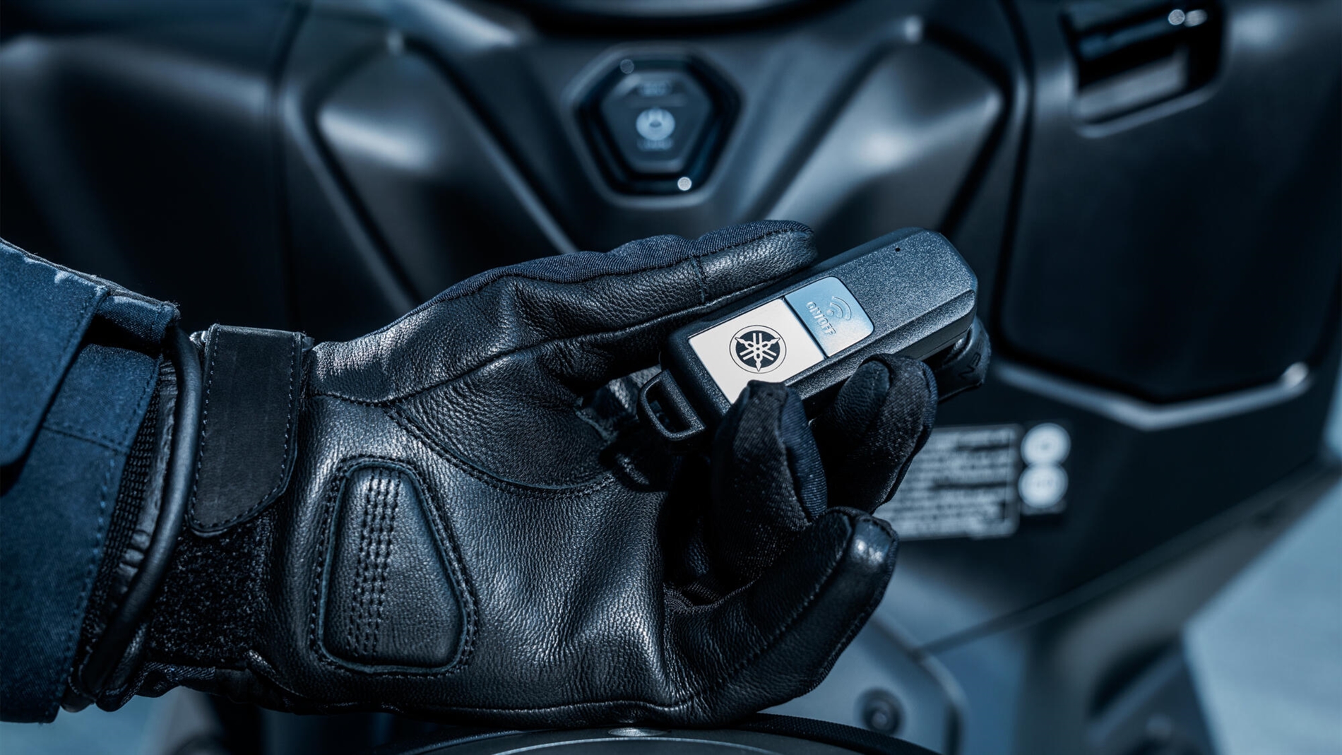 2026-Yamaha-XP500A-EU-NA-Detail-011-03