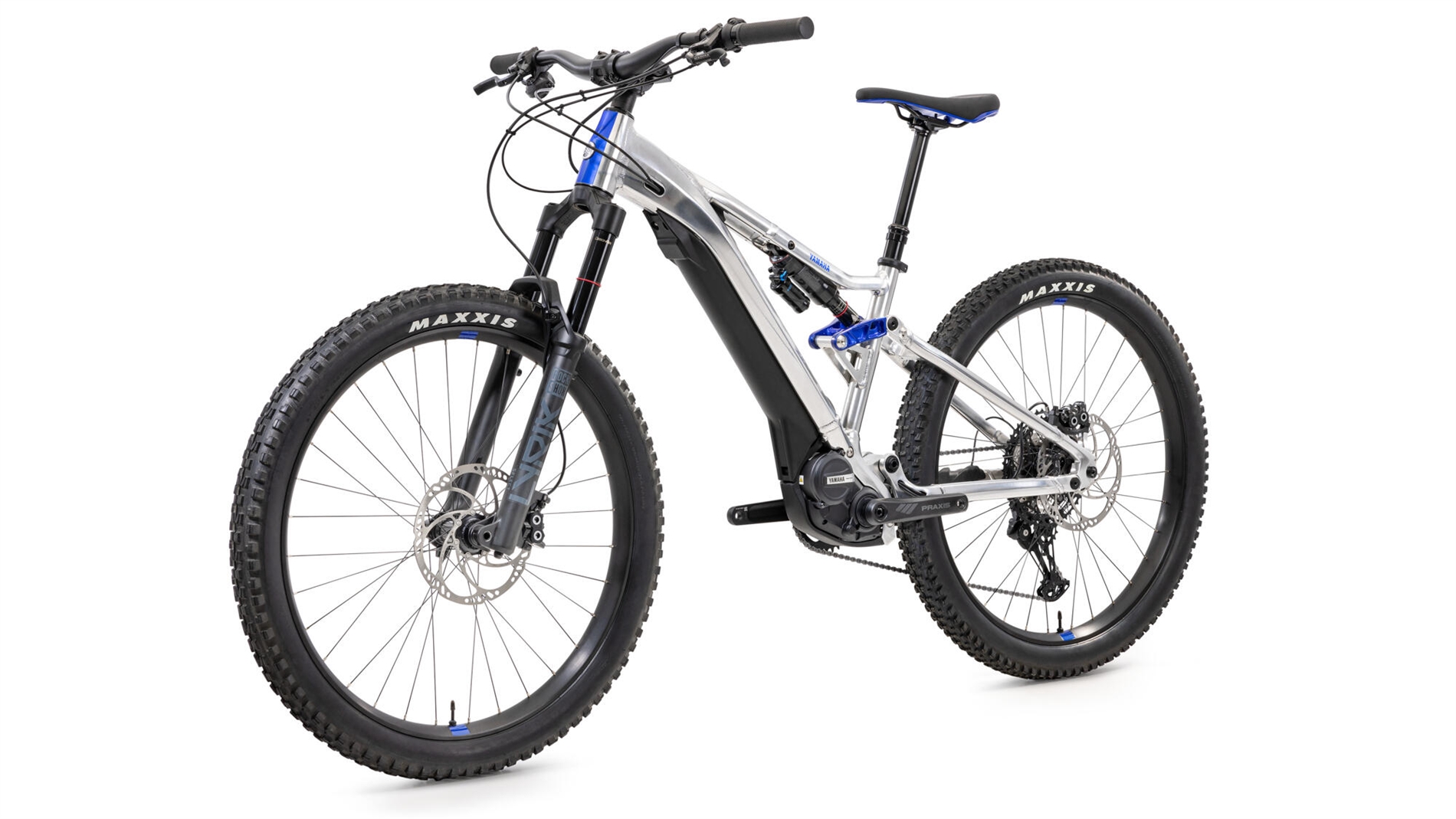 2023-Yamaha-YDX-MORO-EU-Factory_Silver-Studio-004-03-1