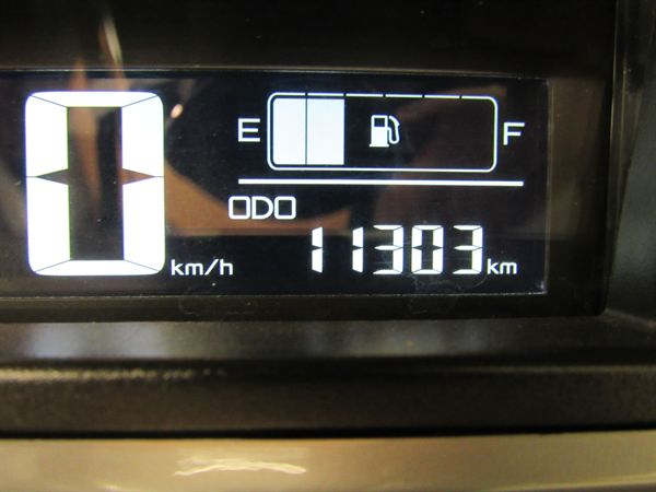 11668-7.jpg