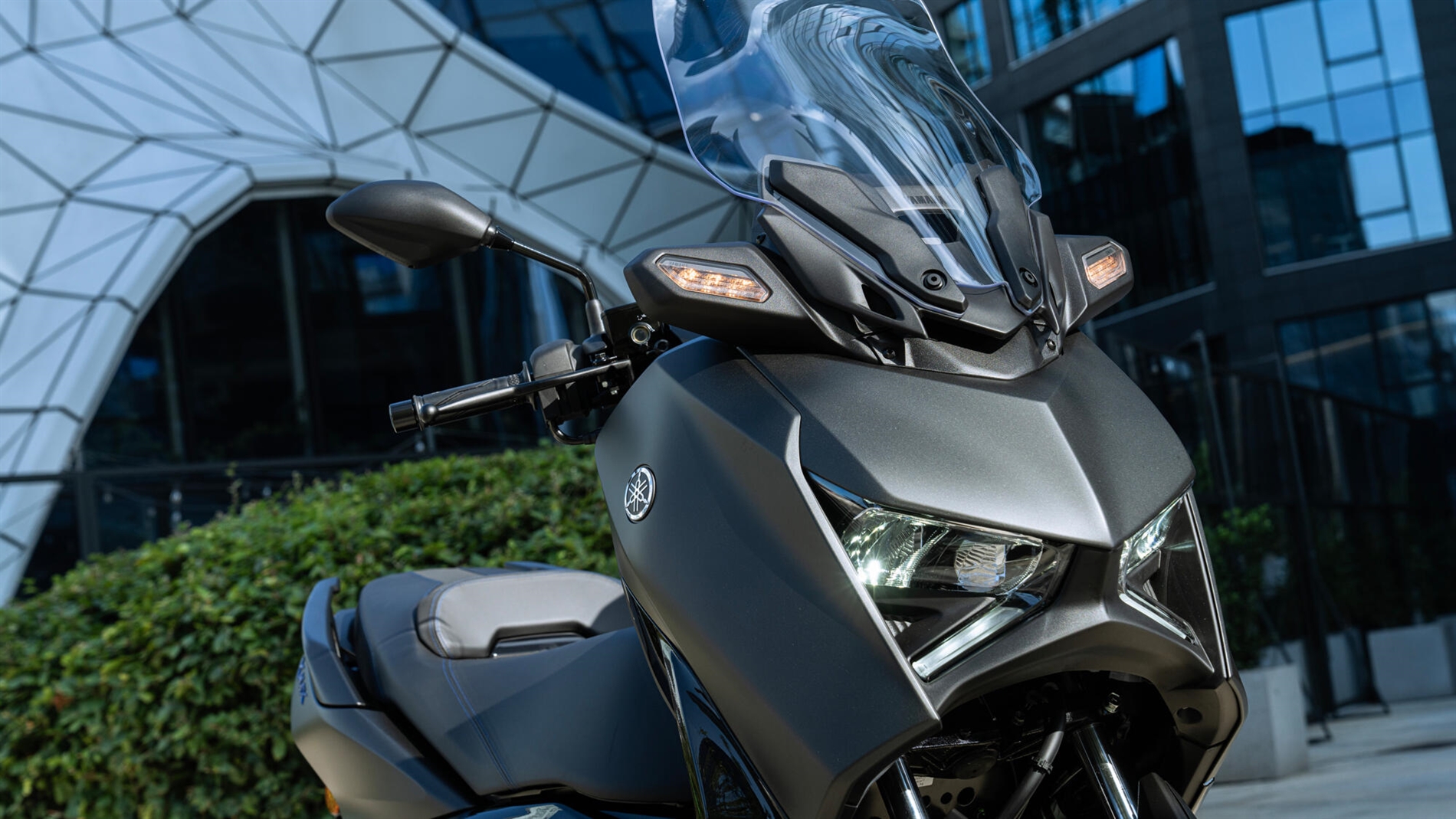 2025-Yamaha-XMAX125A-EU-Detail-006-03
