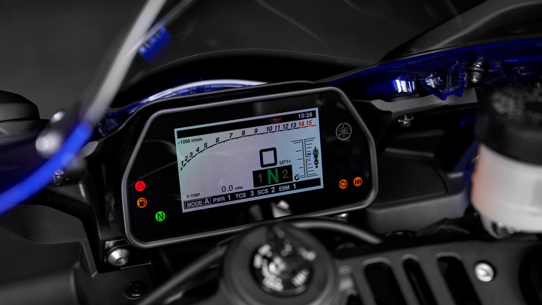 2024-Yamaha-YZF1000R1-EU-Detail-012-03