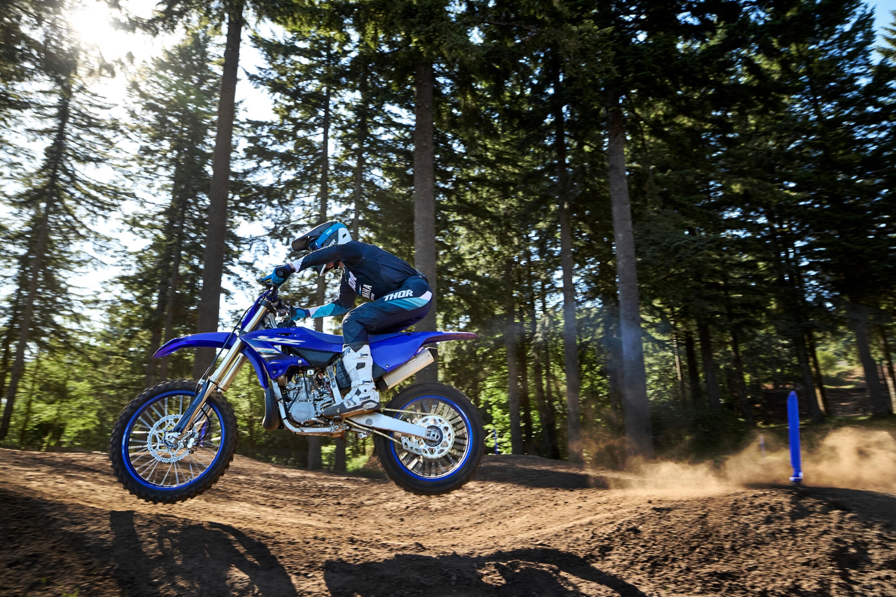 2025-Yamaha-YZ250LC-EU-Detail-003-03