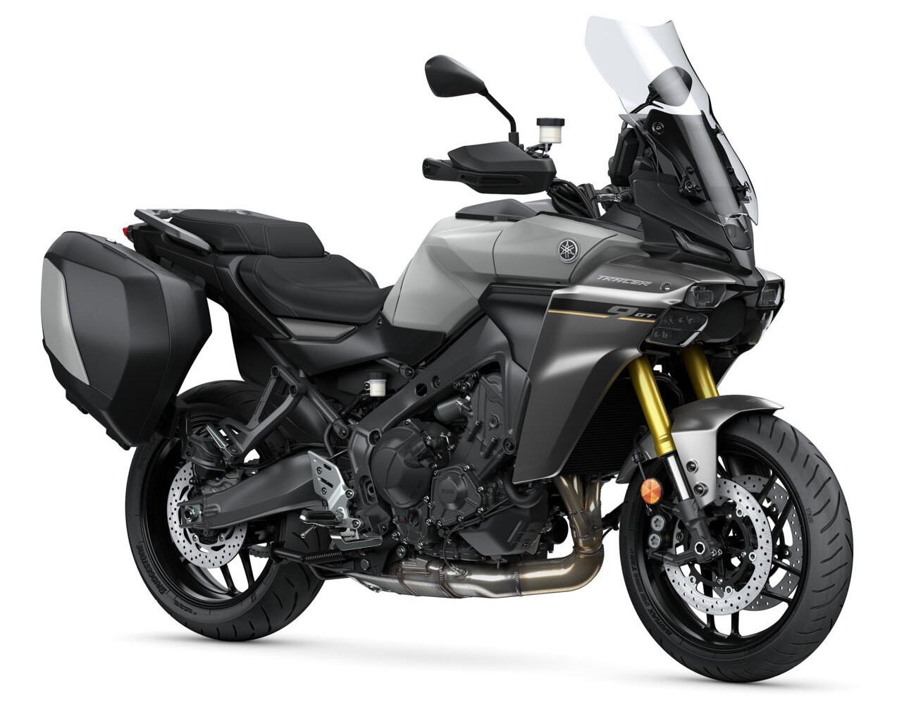 2025-Yamaha-MT09ATRDX-EU-Ceramic_Ice-360-Degrees-001-03