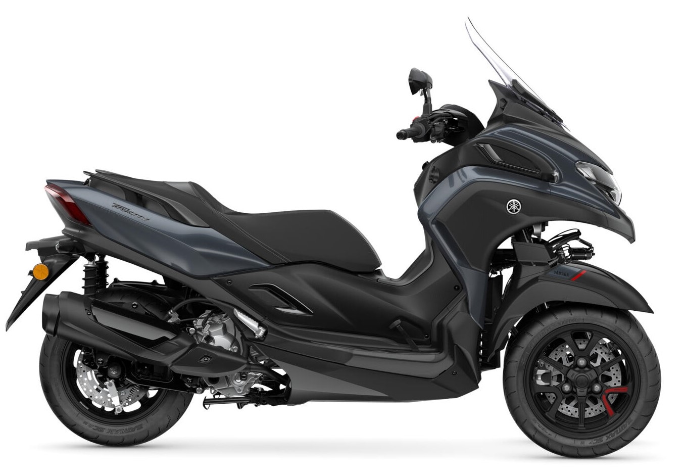 2025-Yamaha-LMW300YM-EU-Power_Grey-Studio-002-03