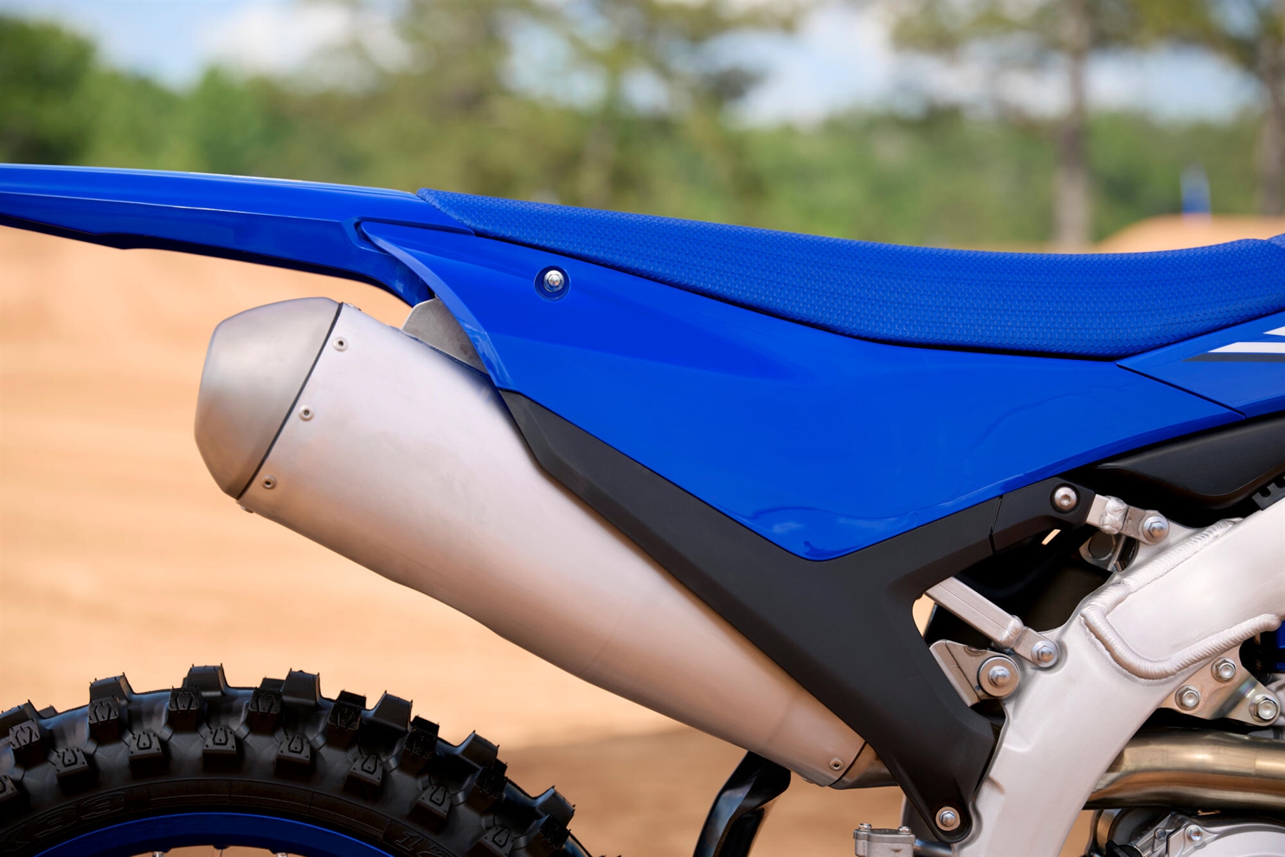 2026-Yamaha-YZ450F-EU-NA-Detail-004-03