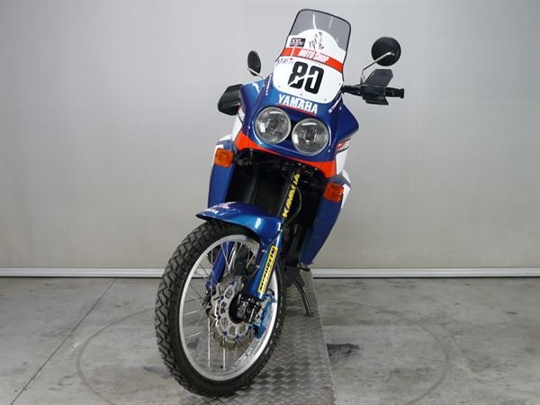 7213-3.jpg