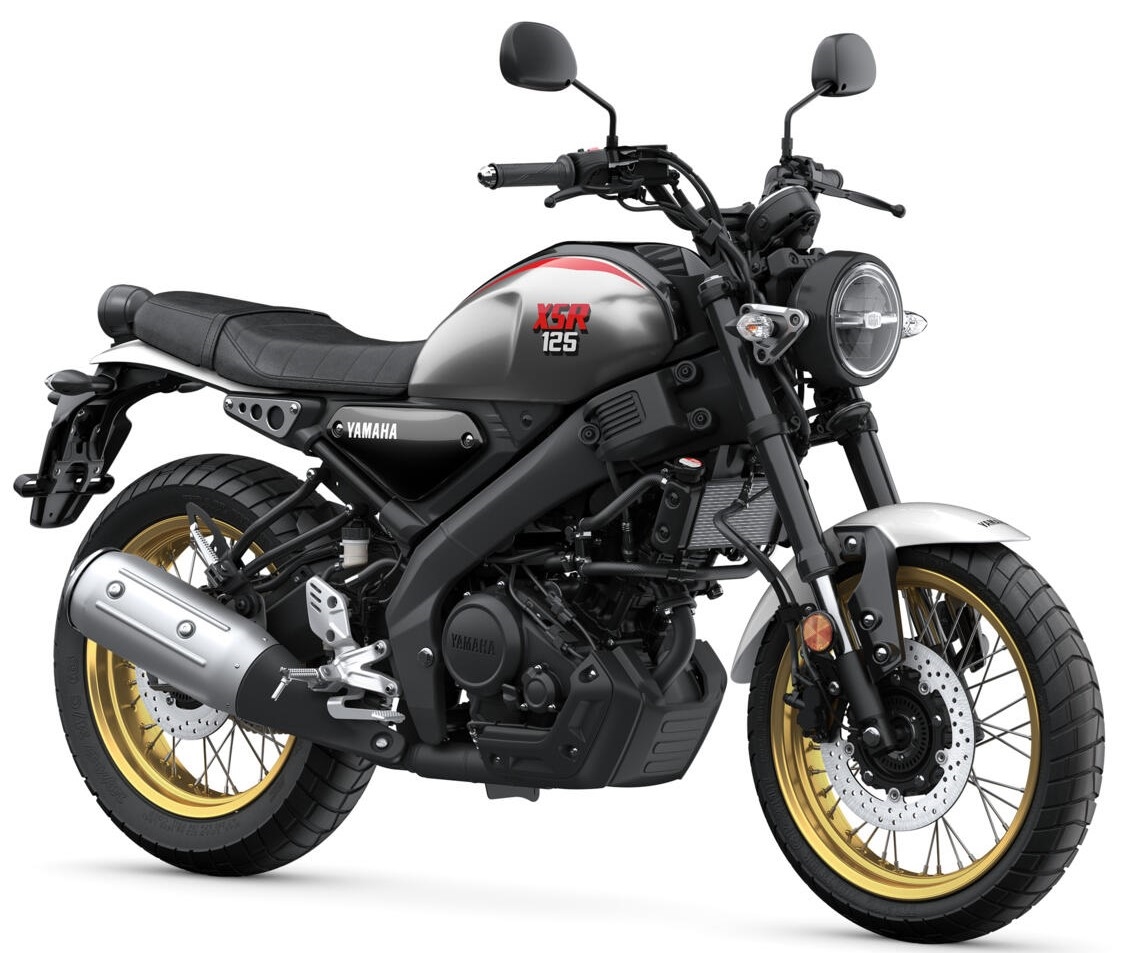 2025-Yamaha-XS125SV-EU-Legend_Silver-360-Degrees-001-03