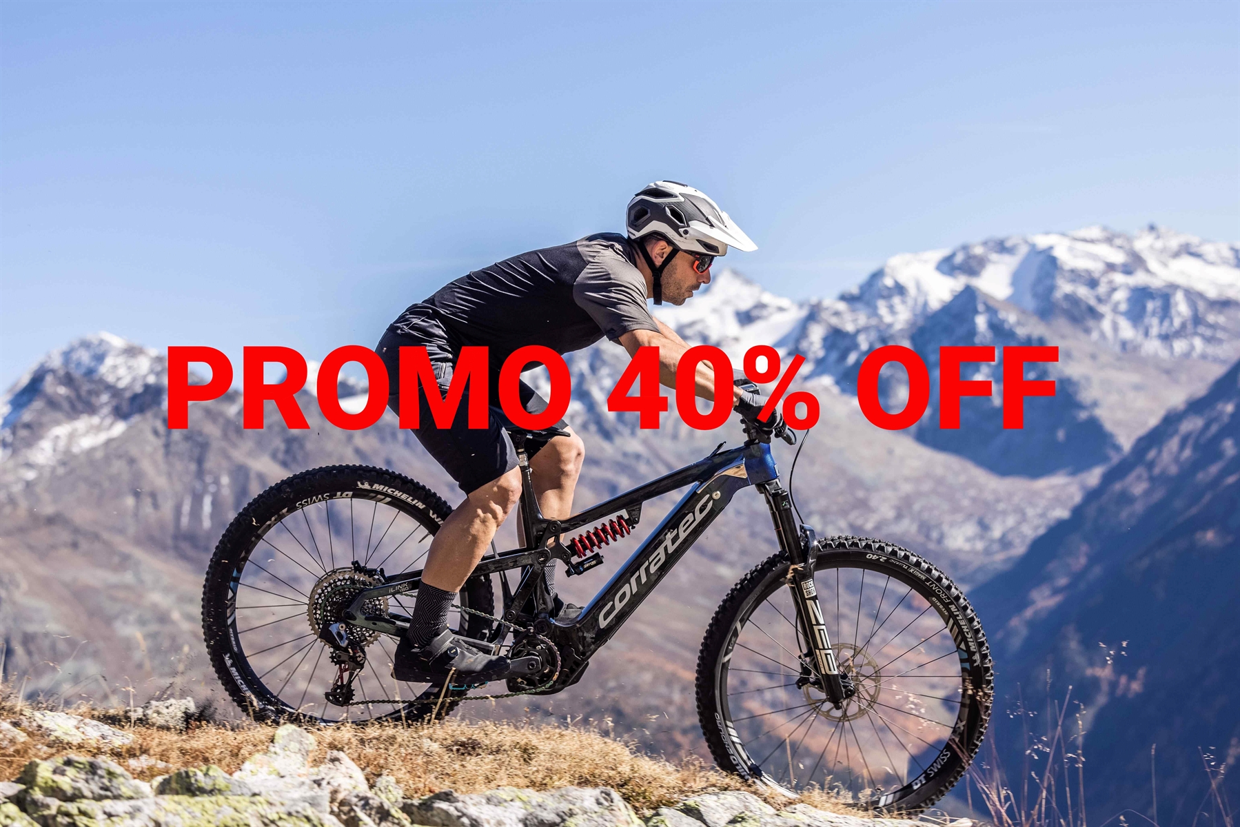 2110_E_MTB_Corratec_Soelden_QM0A7655-minCC