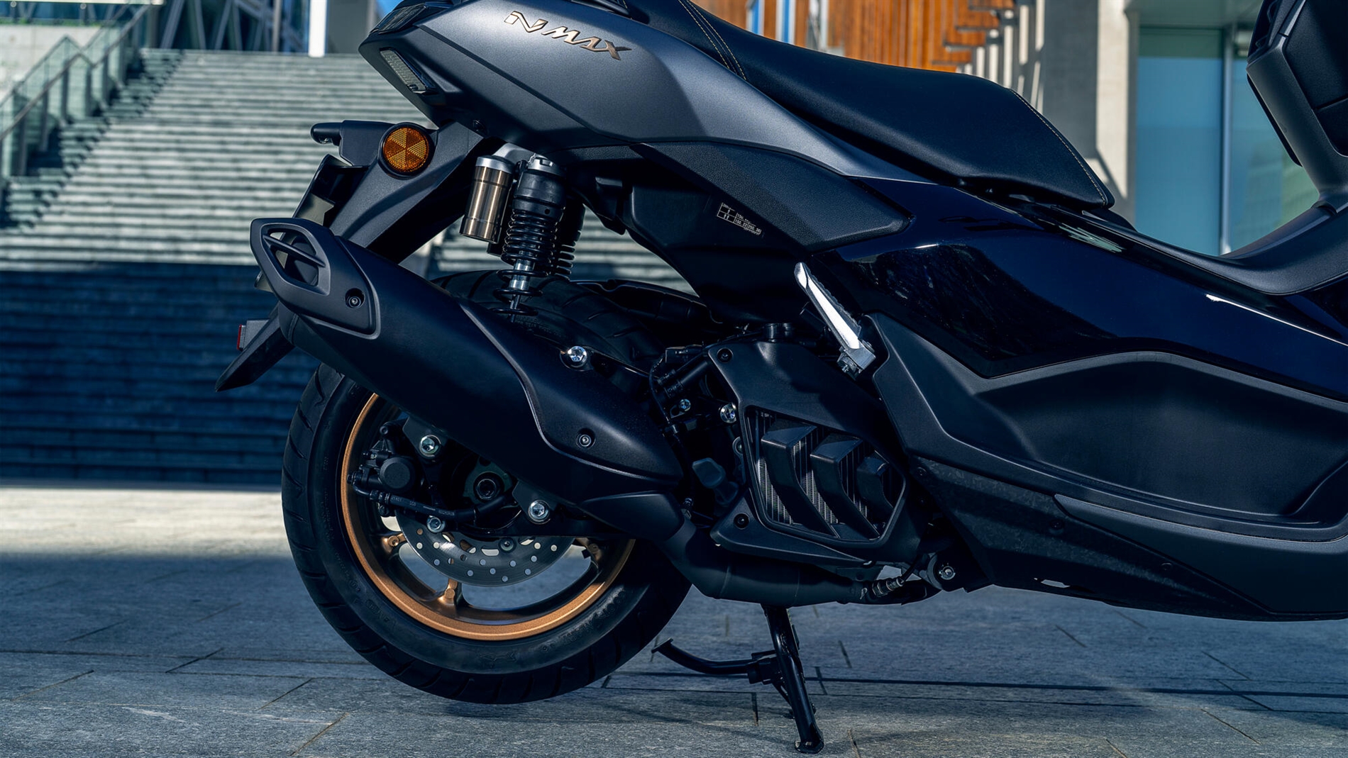 2026-Yamaha-G150SV-EU-NA-Detail-013-03