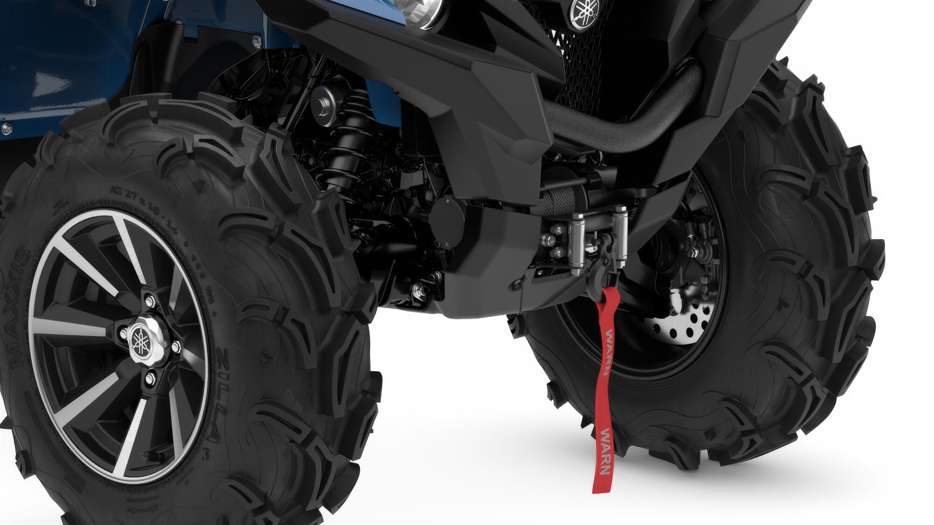 2025-Yamaha-YFM700FWAD-25S-EU-Detail-004-03