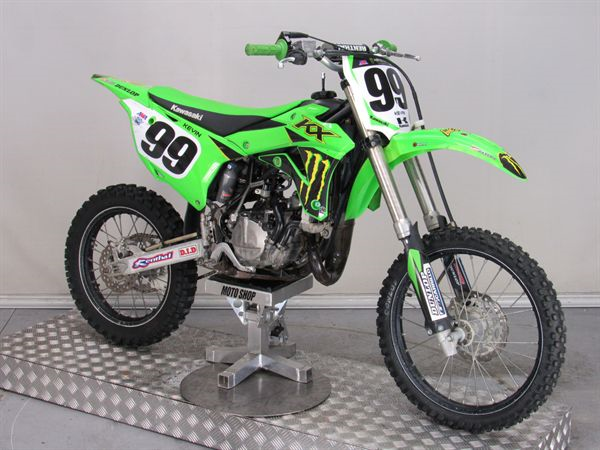 10956-2.jpg