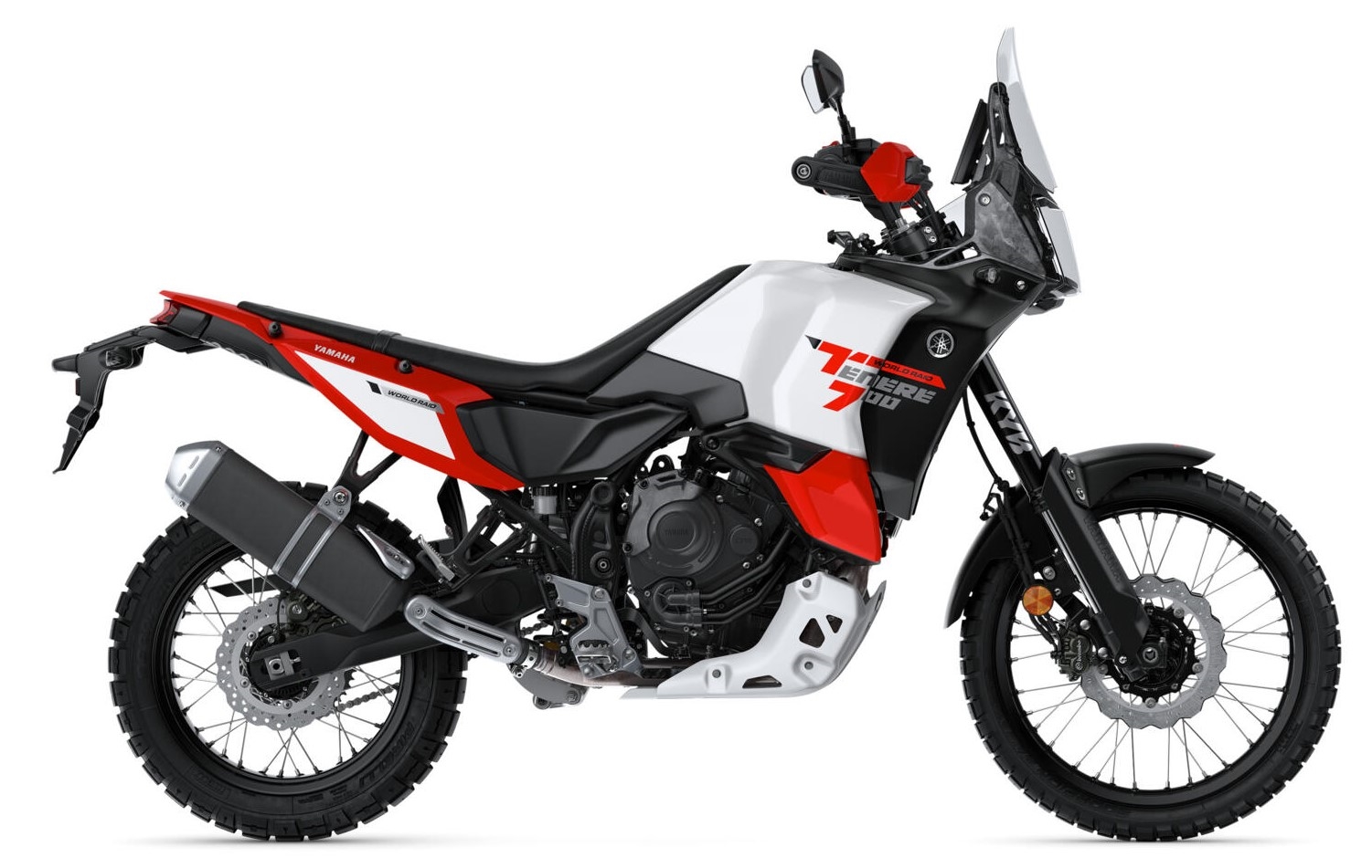 2026-Yamaha-XTZ700D-EU-Redline_White-Studio-002-03