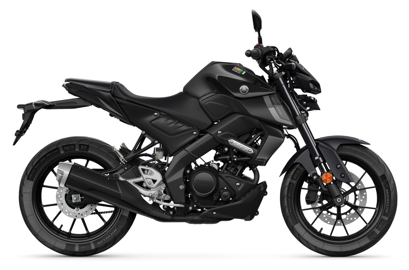 2025-Yamaha-MT125A-EU-Tech_Black-Studio-002-03