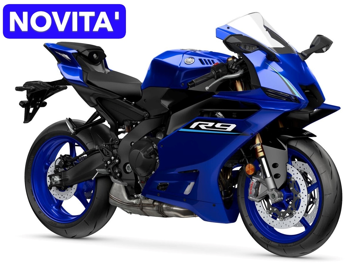 2026-Yamaha-YZF900R9-35-EU-Icon_Blue-360-Degrees-001-03_NOV