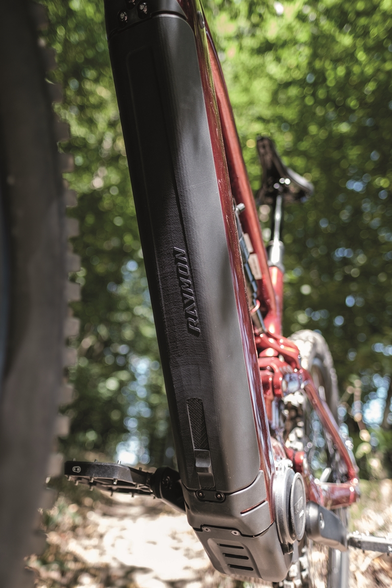 2025_Raymon_sx05_096