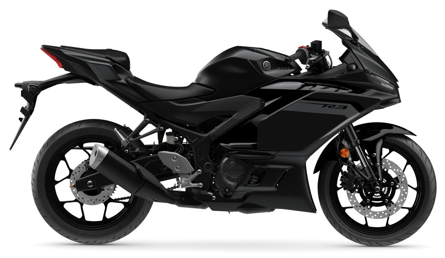 2025-Yamaha-YZF-R320-EU-Midnight_Black-Studio-002-03