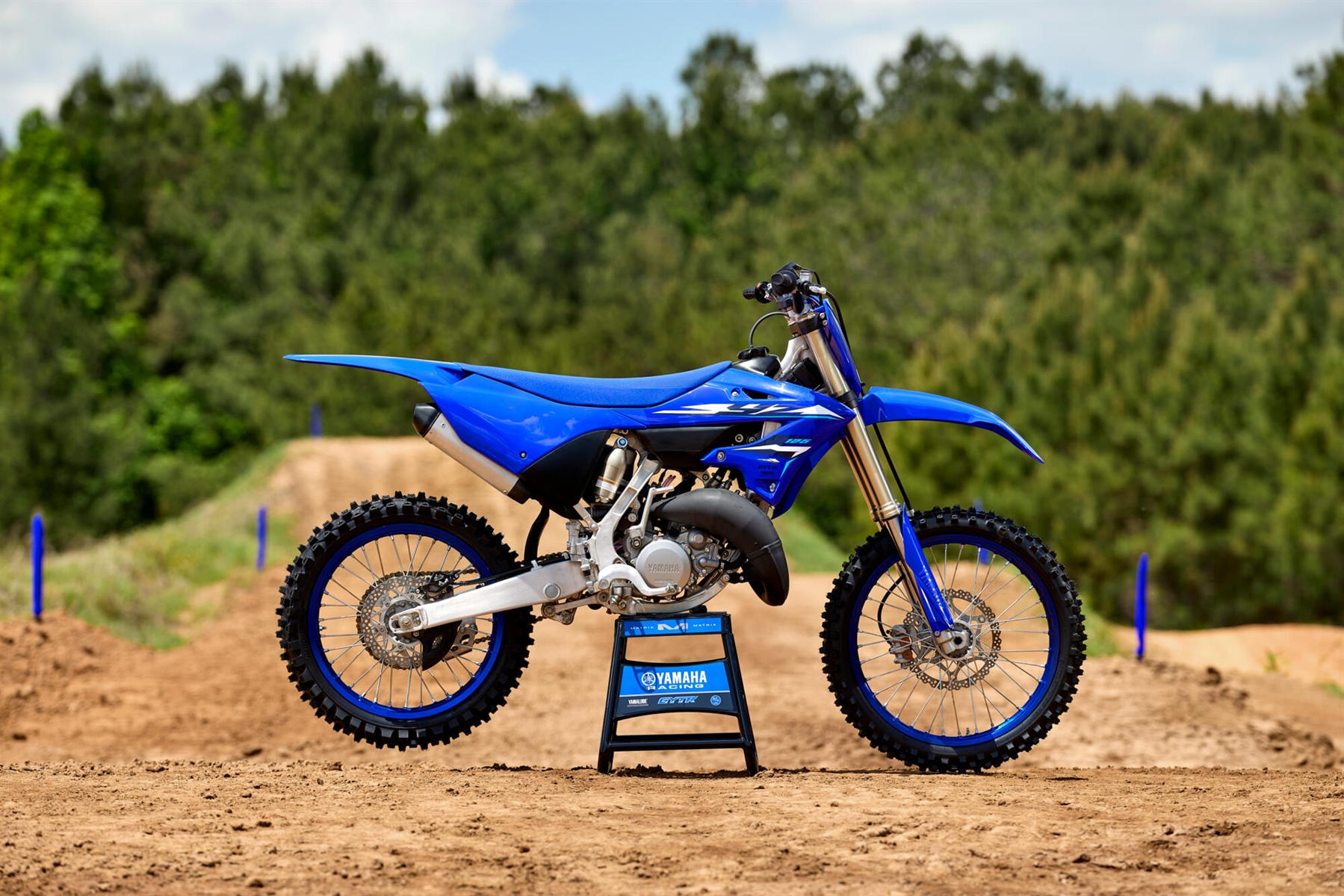 2026-Yamaha-YZ125LCSV-EU-NA-Detail-010-03