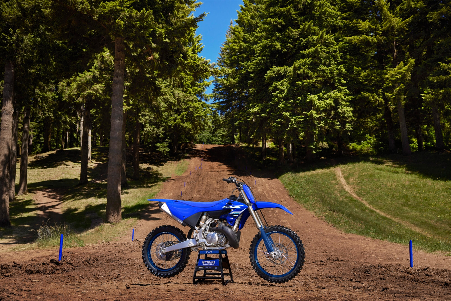 2025-Yamaha-YZ250LC-EU-Detail-005-03