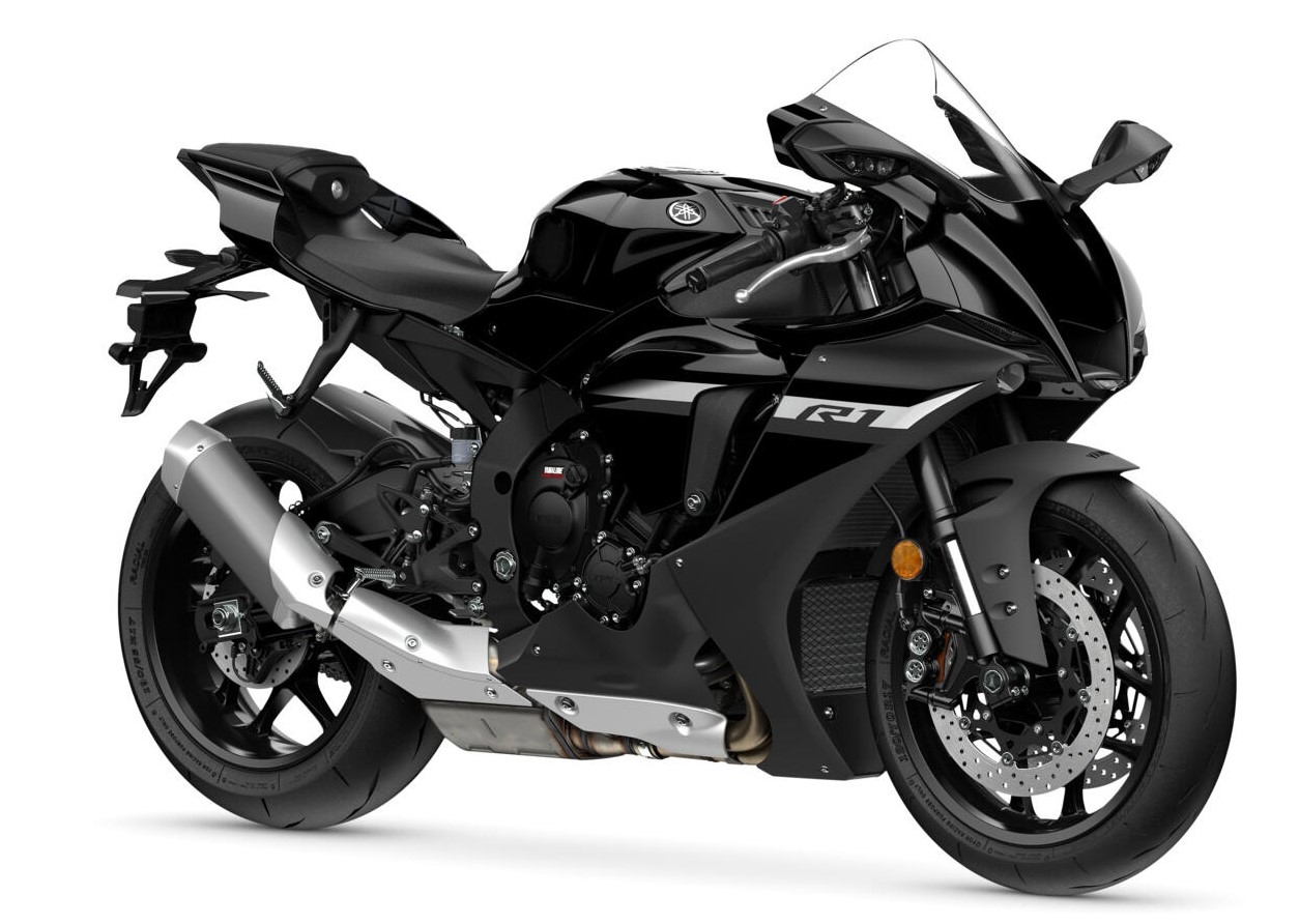 2024-Yamaha-YZF1000R1-EU-Midnight_Black-Studio-001-03
