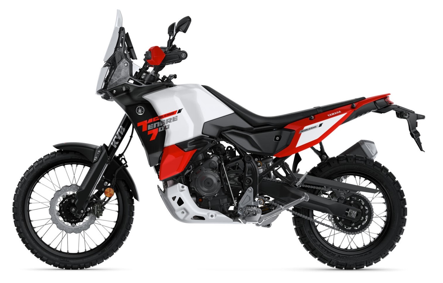 2026-Yamaha-XTZ700D-EU-Redline_White-Studio-004-03