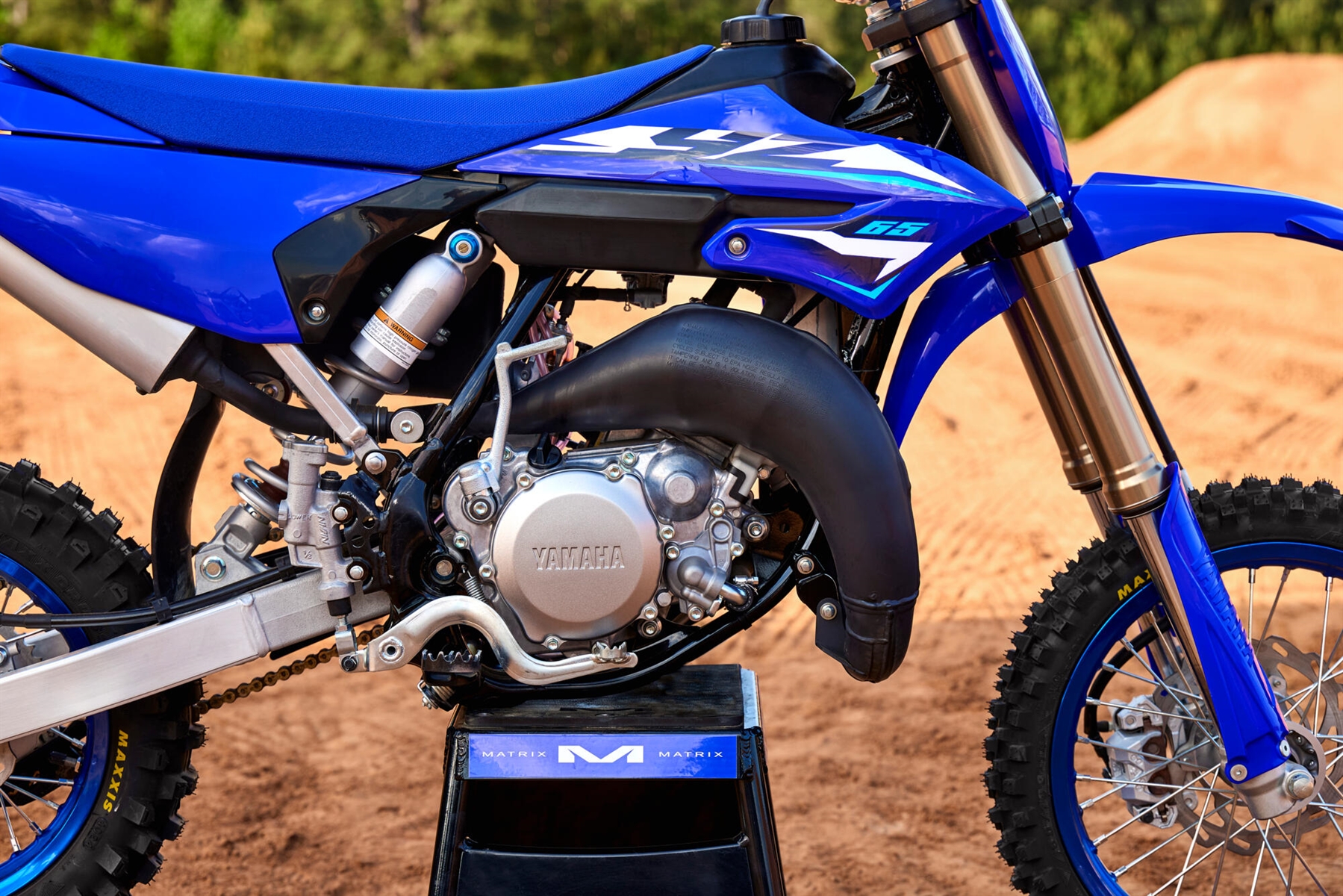 2026-Yamaha-YZ65-EU-NA-Detail-001-03