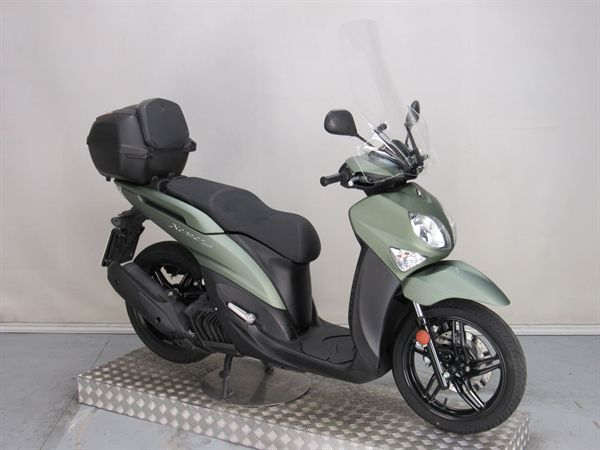 11672-2.jpg