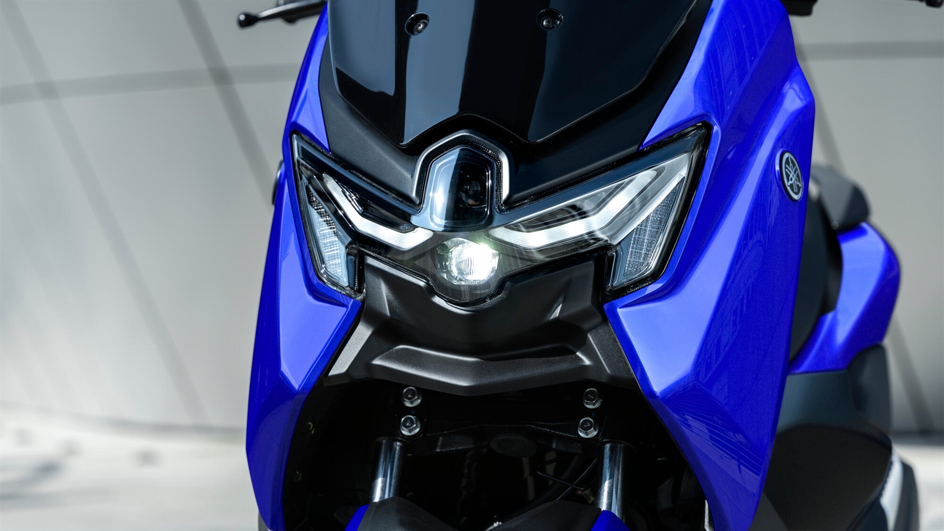 2026-Yamaha-G125YM-EU-NA-Detail-002-03
