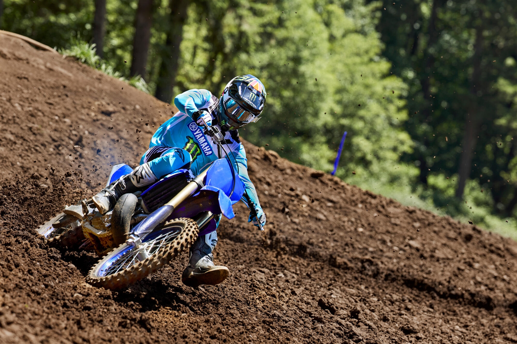 2025-Yamaha-YZ250LC-EU-Detail-001-03