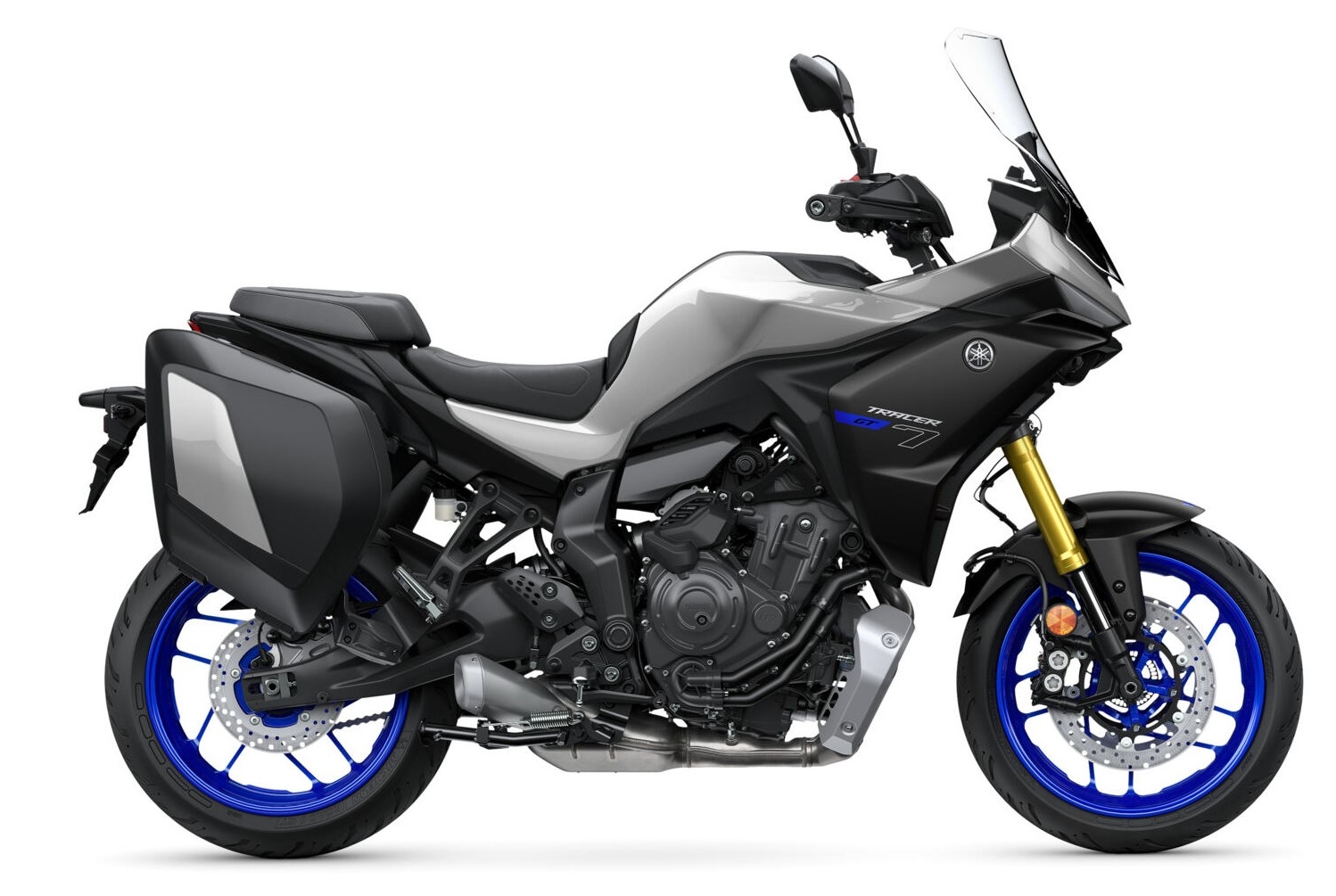2026-Yamaha-MT07TRGTS-35-EU-Icon_Performance-Studio-002-03