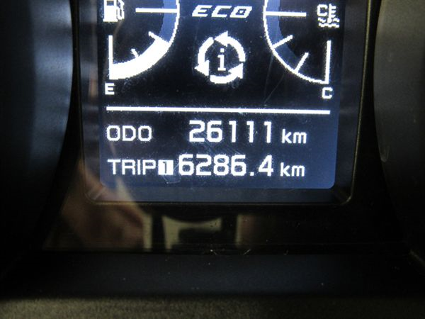 11569-7.jpg