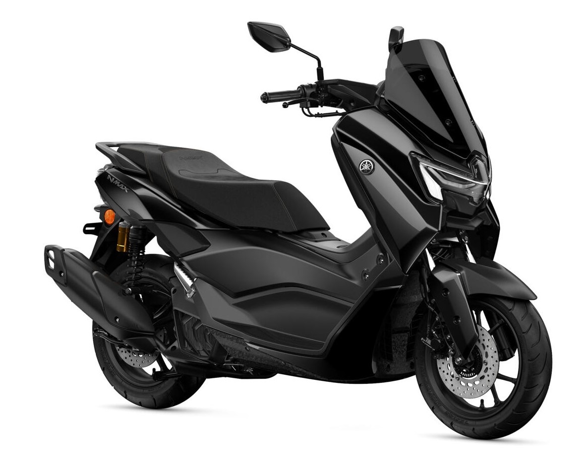 2026-Yamaha-G150SV-EU-Midnight_Black_-360-Degrees-001-03