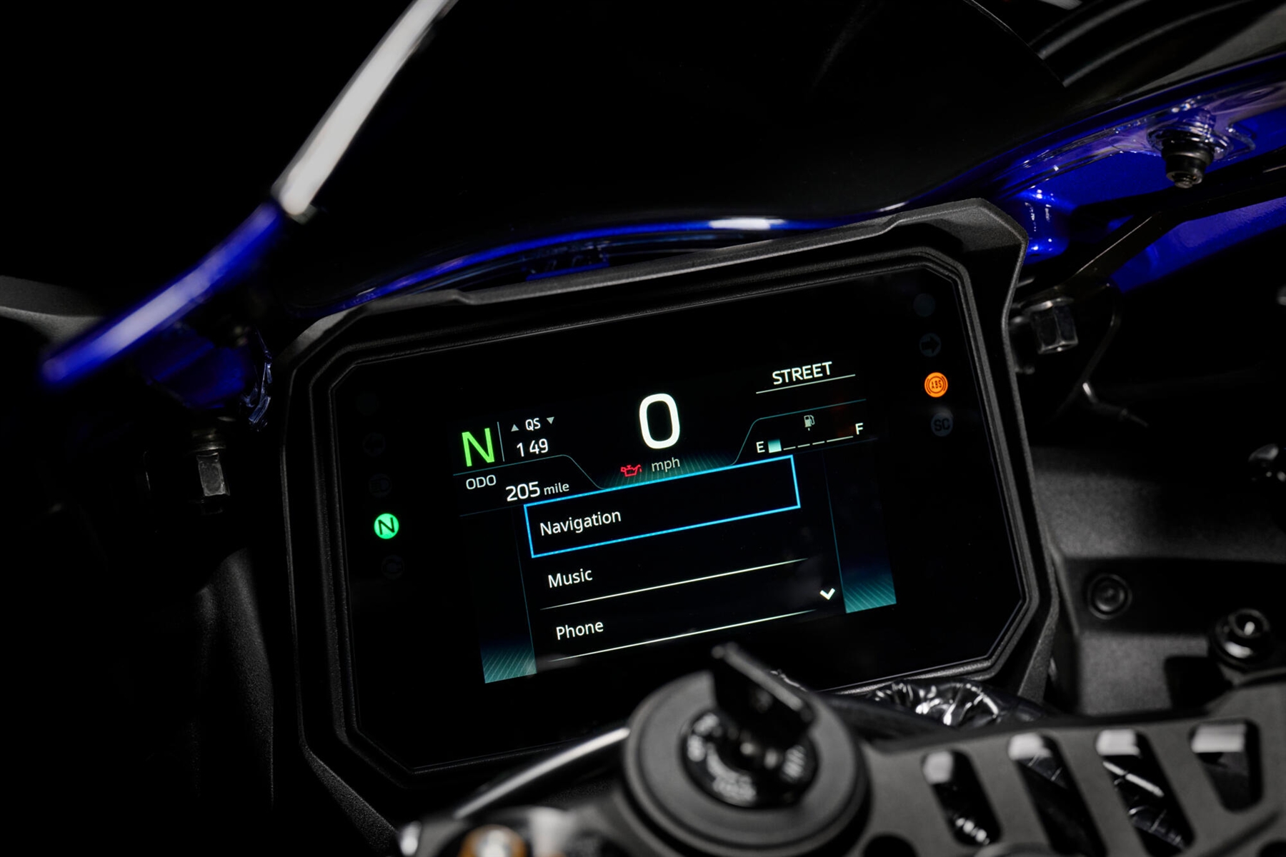 2026-Yamaha-YZF900R9-EU-NA-Detail-010-03