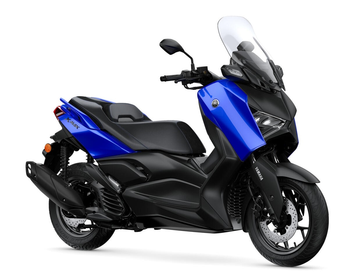 2026-Yamaha-XMAX125A-EU-Icon_Blue-360-Degrees-001-03wwww