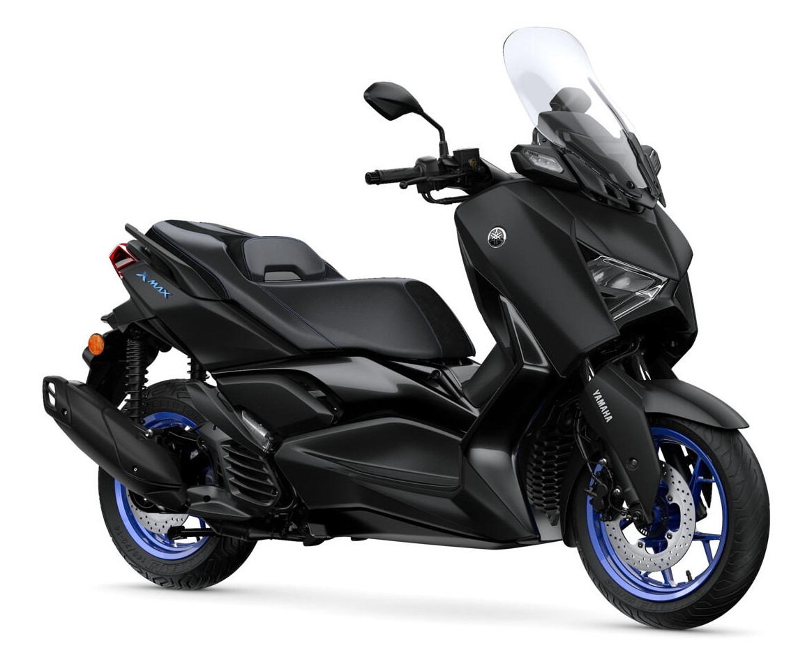 2025-Yamaha-XMAX125A-EU-Icon_Black_-360-Degrees-001-03