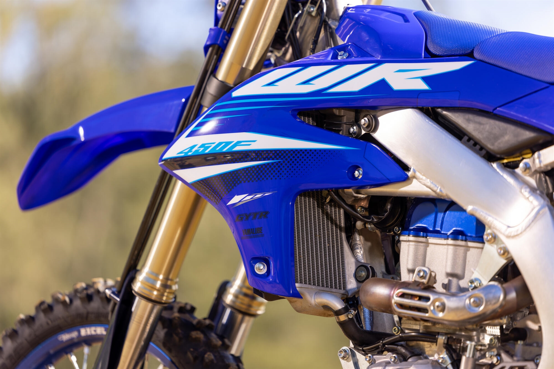2025-Yamaha-WR450F-EU-Detail-009-03