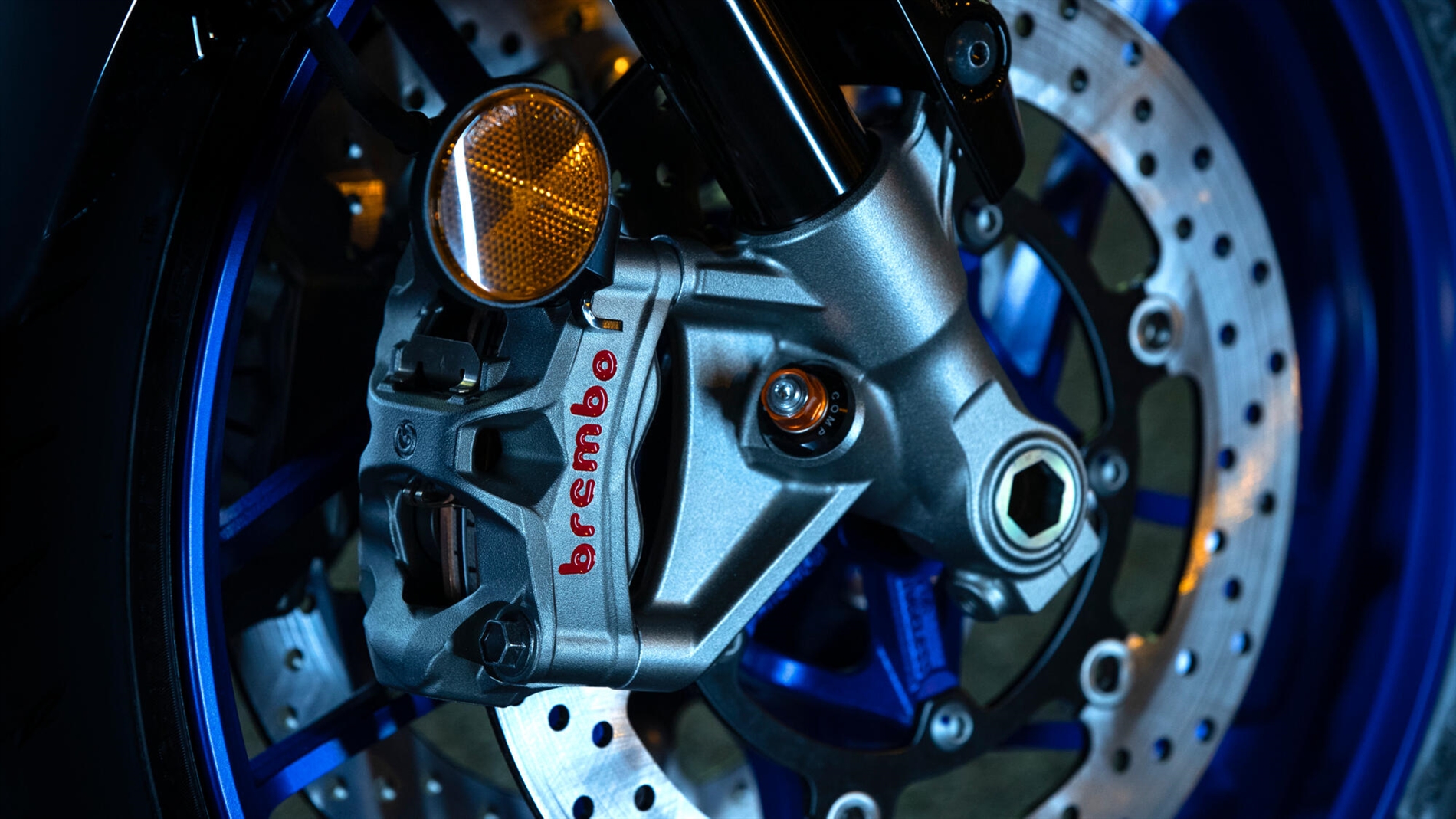 2024-Yamaha-MT09DX-EU-Detail-003-03